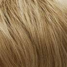 Griffin Hand Tied Wig by Tony of Beverly | Synthetic Hair | Average Cap - Wig Studio 1