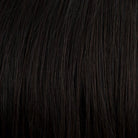 Griffin Hand Tied Wig by Tony of Beverly | Synthetic Hair | Average Cap - Wig Studio 1