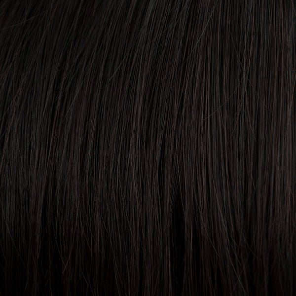 Griffin Hand Tied Wig by Tony of Beverly | Synthetic Hair | Average Cap - Wig Studio 1