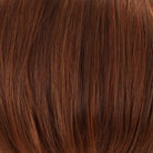 Griffin Hand Tied Wig by Tony of Beverly | Synthetic Hair | Average Cap - Wig Studio 1