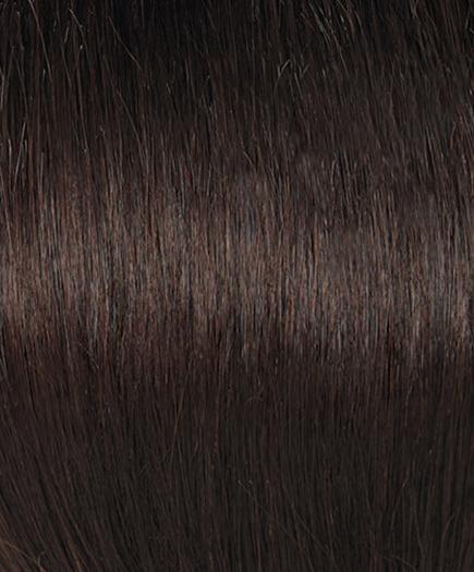 Guilty Pleasure 10" by Raquel Welch | Remy Human Hair Topper | Mono Top - Wig Studio 1