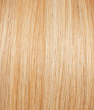 Guilty Pleasure 10" by Raquel Welch | Remy Human Hair Topper | Mono Top - Wig Studio 1