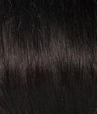 Guilty Pleasure 10" by Raquel Welch | Remy Human Hair Topper | Mono Top - Wig Studio 1