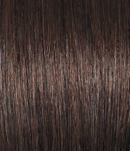 R4 MIDNIGHT BROWN | Off Black or Black/Brown