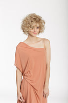 Haily Wig by Tony of Beverly | Synthetic Hair | Average Cap - Wig Studio 1