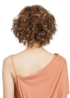 Haily Wig by Tony of Beverly | Synthetic Hair | Average Cap - Wig Studio 1