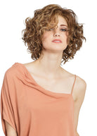 Haily Wig by Tony of Beverly | Synthetic Hair | Average Cap - Wig Studio 1