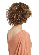 Haily Wig by Tony of Beverly | Synthetic Hair | Average Cap - Wig Studio 1