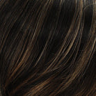 Haily Wig by Tony of Beverly | Synthetic Hair | Average Cap - Wig Studio 1