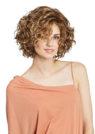 Haily Wig by Tony of Beverly | Synthetic Hair | Average Cap - Wig Studio 1