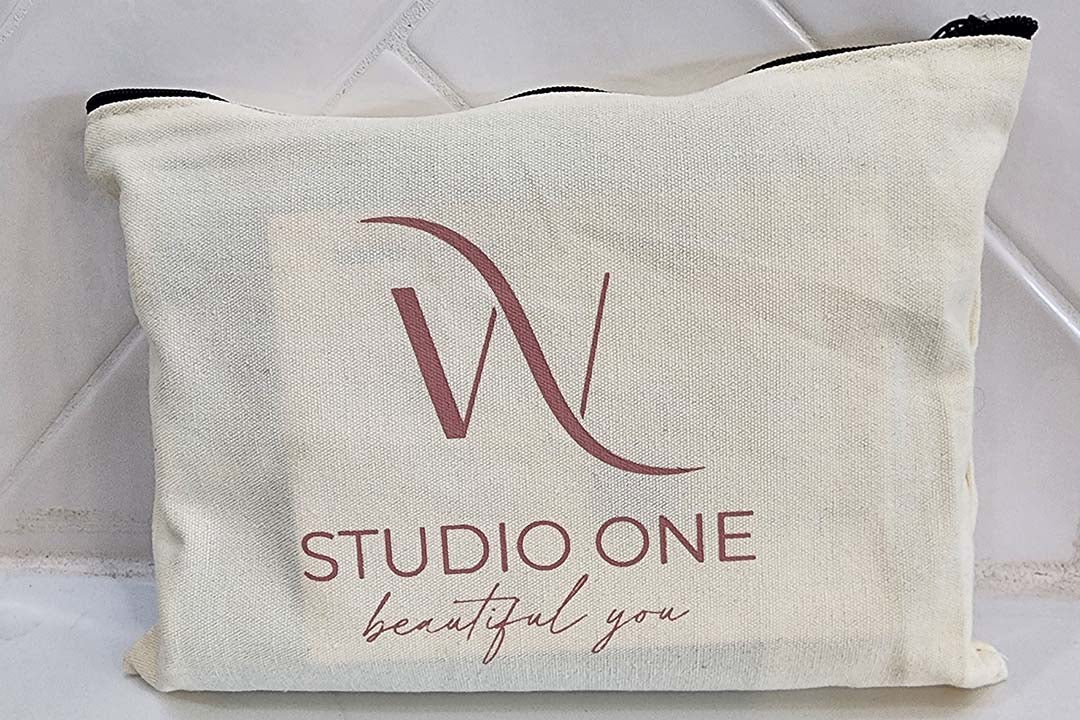 Hair Essentials Kit - Wig Studio 1