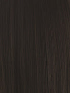 Hana by Noriko | Synthetic Lace Front Wig | Mono Part - Wig Studio 1