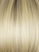 Hana by Noriko | Synthetic Lace Front Wig | Mono Part - Wig Studio 1