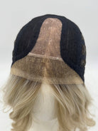 Hana by Noriko | Synthetic Lace Front Wig | Mono Part - Wig Studio 1