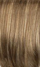 Hannah Wig by Henry Margu | Synthetic Hair | Average Cap - Wig Studio 1