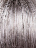 Harlow Wig by Noriko | Synthetic Hair | Average Cap - Wig Studio 1