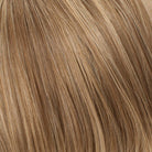 Harlow Wig by Tony of Beverly | Synthetic Hair | Average Cap - Wig Studio 1