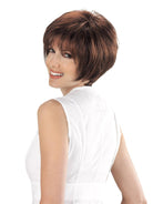 Harlow Wig by Tony of Beverly | Synthetic Hair | Average Cap - Wig Studio 1