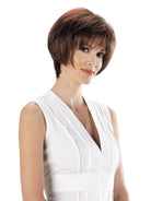 Harlow Wig by Tony of Beverly | Synthetic Hair | Average Cap - Wig Studio 1