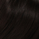 Harlow Wig by Tony of Beverly | Synthetic Hair | Average Cap - Wig Studio 1
