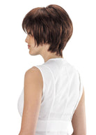 Harlow Wig by Tony of Beverly | Synthetic Hair | Average Cap - Wig Studio 1