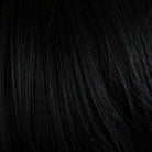 Harlow Wig by Tony of Beverly | Synthetic Hair | Average Cap - Wig Studio 1