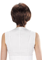 Harlow Wig by Tony of Beverly | Synthetic Hair | Average Cap - Wig Studio 1