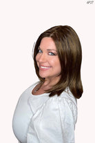 Harper by Jon Renau | Synthetic Lace Front Wig | Mono Top - Wig Studio 1