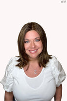 Harper by Jon Renau | Synthetic Lace Front Wig | Mono Top - Wig Studio 1