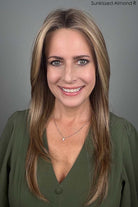 Herrera by Belle Tress | HF Synthetic Lace Front Wig | Hand Tied - Wig Studio 1