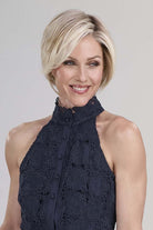 Ignite by Jon Renau | HF Synthetic Lace Front Wig | Basic Cap - Wig Studio 1