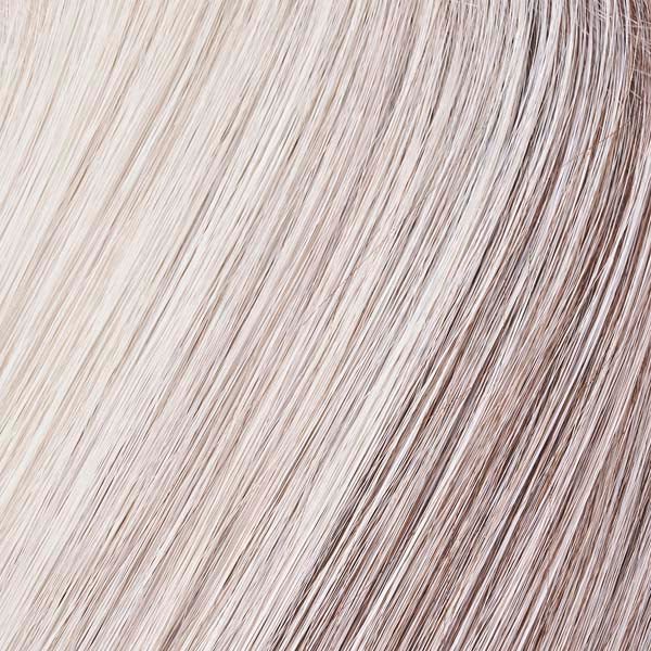 Ignite by Jon Renau | Human Hair / Synthetic Wig Blend | Hand Tied - Wig Studio 1