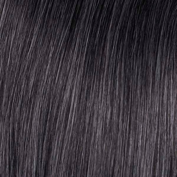 1B/60 | Peppercorn | Soft Black w/ 20% Pure White