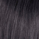 Ignite by Jon Renau | Human Hair / Synthetic Wig Blend | Hand Tied - Wig Studio 1