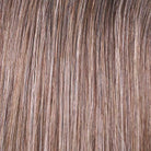 Ignite by Jon Renau | Human Hair / Synthetic Wig Blend | Hand Tied - Wig Studio 1