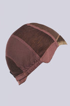 Ignite by Jon Renau | Remy Human Hair Lace Front Wig | Hand Tied - Wig Studio 1