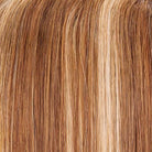 Ignite by Jon Renau | Remy Human Hair Lace Front Wig | Hand Tied - Wig Studio 1