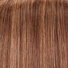 Ignite by Jon Renau | Remy Human Hair Lace Front Wig | Hand Tied - Wig Studio 1