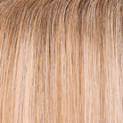 Ignite by Jon Renau | Remy Human Hair Lace Front Wig | Hand Tied - Wig Studio 1