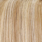 Ignite by Jon Renau | Remy Human Hair Lace Front Wig | Hand Tied - Wig Studio 1