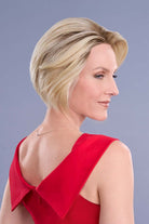 Ignite by Jon Renau | Remy Human Hair Lace Front Wig | Hand Tied - Wig Studio 1