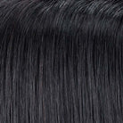 Ignite by Jon Renau | Remy Human Hair Lace Front Wig | Hand Tied - Wig Studio 1