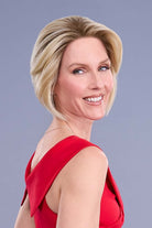 Ignite by Jon Renau | Remy Human Hair Lace Front Wig | Hand Tied - Wig Studio 1