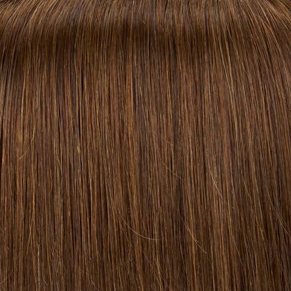 Ignite by Jon Renau | Remy Human Hair Lace Front Wig | Hand Tied - Wig Studio 1