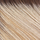 Ignite by Jon Renau | Remy Human Hair Lace Front Wig | Hand Tied - Wig Studio 1