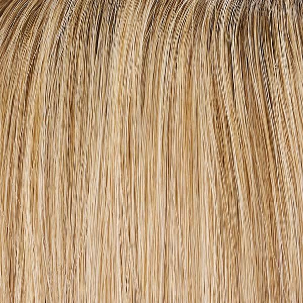 Ignite by Jon Renau | Remy Human Hair Lace Front Wig | Hand Tied - Wig Studio 1