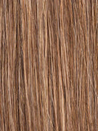 Impact by Ellen Wille | Remy Human Hair Topper | Hand Tied - Wig Studio 1