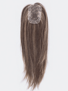 Impact by Ellen Wille | Remy Human Hair Topper | Hand Tied - Wig Studio 1