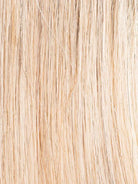 Impact by Ellen Wille | Remy Human Hair Topper | Hand Tied - Wig Studio 1