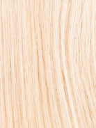 Impact by Ellen Wille | Remy Human Hair Topper | Hand Tied - Wig Studio 1